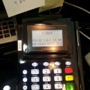 노원-상계-2233 이미지