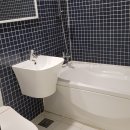 AM모텔(AM호텔) 이미지