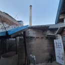 대구여인숙 이미지