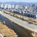 보강천1 이미지