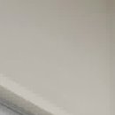 바른소리이비인후과의원 | 범어네거리이비인후과 잦은 코피 후기