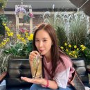 우유네일 이미지