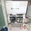 (주)알파메딕스 이미지