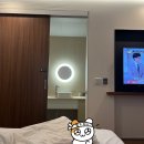 동광탕 (국민연금공단) 이미지