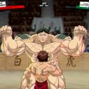 (주)퍼플게임즈 이미지