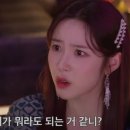 민혜화장품 이미지