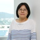 세계를여는사람들 이미지