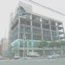 신갈마로-2 이미지