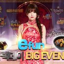 케이지컴퍼니 이미지