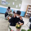 인상고등학교 이미지