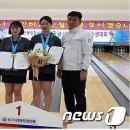 이미소 카카오 검색결과