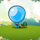 뽑기프렌즈 이미지