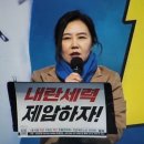법의의원 오마이뉴스