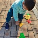 구민운동장(이동) 이미지