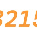 취암리슈빌 이미지