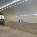 시그널짐 플레티넘 이미지