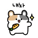 서울도자기 이미지