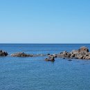 광성민박 이미지