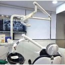 서울강남플란트치과의원 이미지