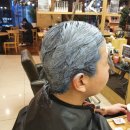 １２０프로쿨 네이버블로그
