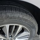 천안농협 경제사업장 북부점 | 천안 타이어 공기압 넣는 주유소 간단한 내부 실내세차와 자동세차도 가능해요!