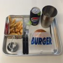BURGERPLY(버거플리) 이미지
