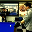 짝때기당구장 이미지