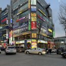 하타네 구월로데오 이미지