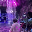 주화산업 | 광명동굴 18개월 아기랑 다녀온 후기｜광명 아이랑 가볼만한곳 나들이