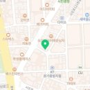 카츠백 의정부점 이미지