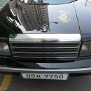 도봉-도봉-서울도봉-2351 이미지