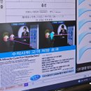 바른안경 | 경산 안경 추천 안경상회 경산중방점 다양한 안경테와 선글라스