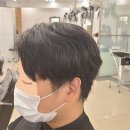 이철헤어커커오산 이미지