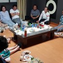 달달한시간