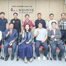 화성기획 시대일보