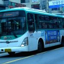 일성운수 이미지