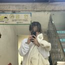 (주)신백수