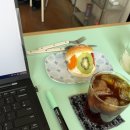 지니택스 | 3번째 택스 시즌 종료 후기 + 26년 cpa 1차 시험 결과 발표 및 주절주절