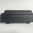 G8001 이미지