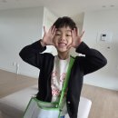 조조다방 | 04.12 태권도 주말 소풍,조조영화 승부,메가박스 맥주,양평해장국,빽다방 아메리카노,PT상담,고갈비...