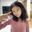 엄마가 알려주는 그림책 일기쓰기 | 초등글쓰기, 받침연습까지 끝! 2년차 엄마가 알려주는 윙크 한글 공부 리얼후기