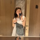 탑광고디자인 | (광고) 대만 여행에서 매일 입은 원피스, 리어스 아워 레이어 탑 원피스 후기
