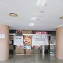 산남사랑 힐링 콘서트 | MelON 지브리 ＆ 뮤지컬 갈라 오케스트라 콘서트 고양아람누리 아람음악당 관람후기