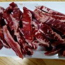 원도안로-6 이미지