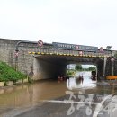 가야곡면사무소 이미지