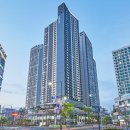 (주)월드건설
