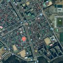 사파동359 이미지