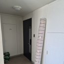 리슈빌세탁 이미지