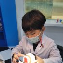 108.롯데마트_4 이미지