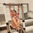 하늘꿈어린이집 놀이터 이미지